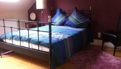 Das Gaestehaus - Foto 4