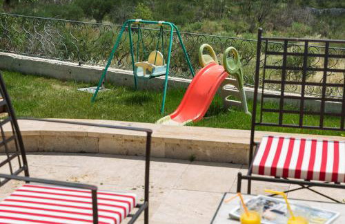 ISOLATED Five Star Luxury Villa With Private Pool - Foto 49