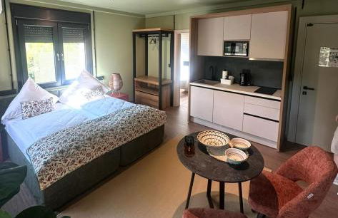 MYAPPARTEMENT ll - Foto 6