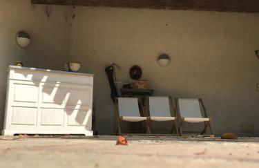 Le Mas des Figuiers - Foto 3