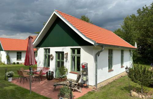 Ferienhaus Barlin 2 - Foto 8