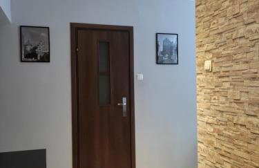 Apartament Familijny - Foto 22