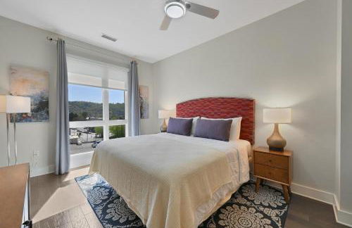 45 Asheland Avenue Unit 406 - Foto 23