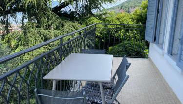 Casa Patrizia - Foto 2