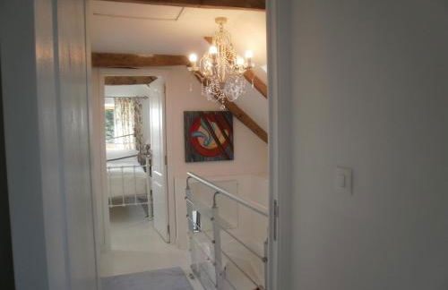 Gites du Manoir - Foto 59