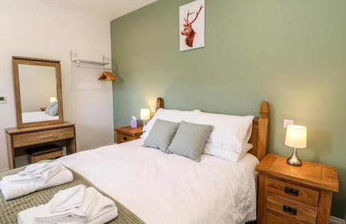 Birkett Barn - Photo 24