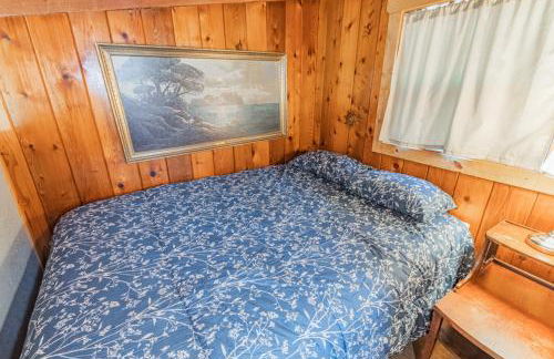 Moon Over The Mills - Foto 14