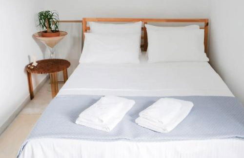 Bright Eco Studios by GHH - Foto 22