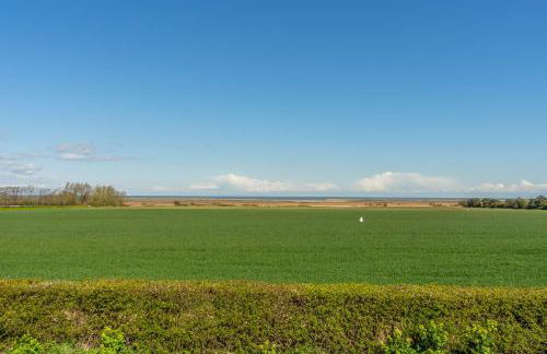 Oyster Barn - Foto 36