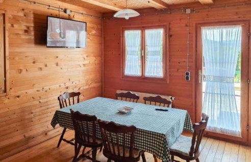 Amazing Home In Podstene - Foto 21