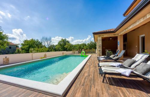 Villa Perla - Foto 10