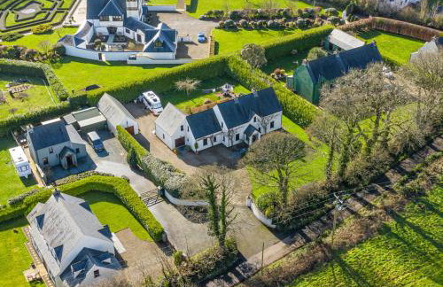 Worthy House - Foto 31