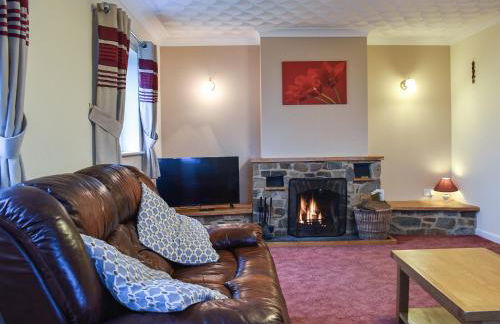 Gwynfan Bungalow - Photo 5