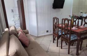 Casa do Pilar no Centro Histórico - Foto 24