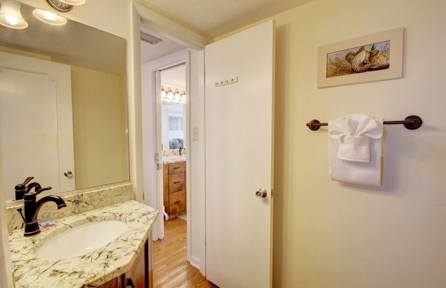 143 El Matador 2 Bedroom Condo by RedAwning - Foto 12