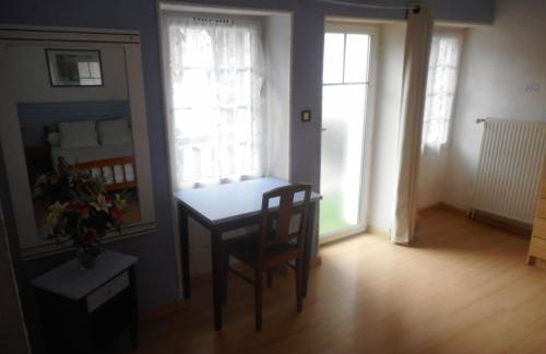 Le Chalet Basque - Foto 38