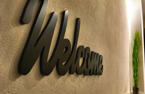 stay!apart Gieckau - Foto 2