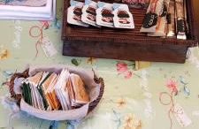 La Corte di Nonno Gino - Foto 38