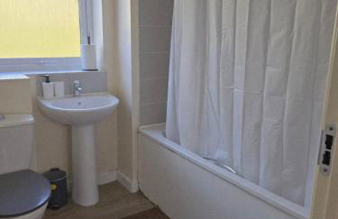 Lawnswood Lodge - Foto 19