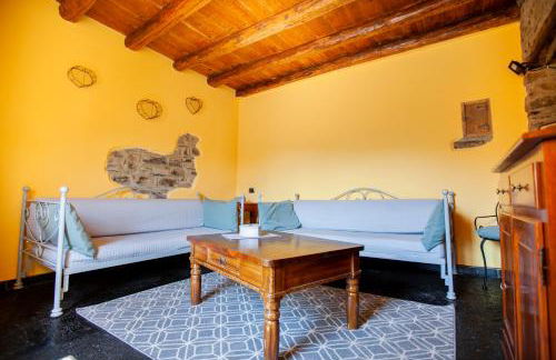 Casa di MOMO - Foto 45