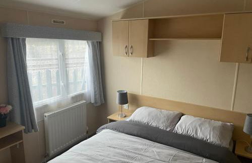 Caravan 29R on Happy Days Caravan Park - Foto 15