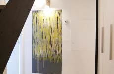 La Grange Dorée - Foto 24