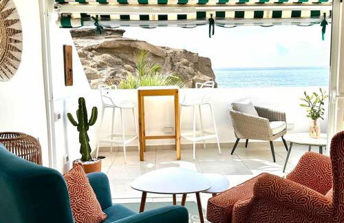 Paraiso de Tajao - Foto 1