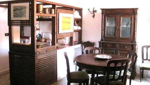 AcasaDiMiki - Photo 4