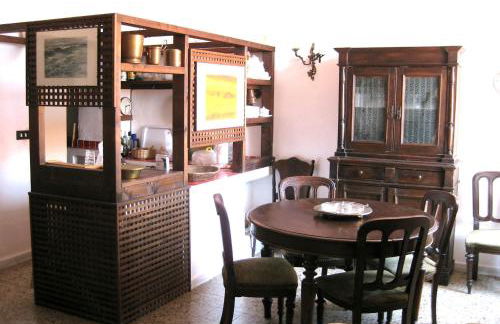 AcasaDiMiki - Photo 4