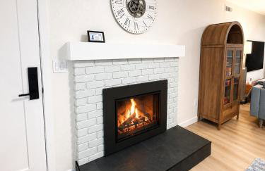 3BR Luxury Wine Country Escape - Foto 18