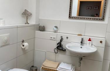 Gemütliches Appartment in Tucheim - Foto 6