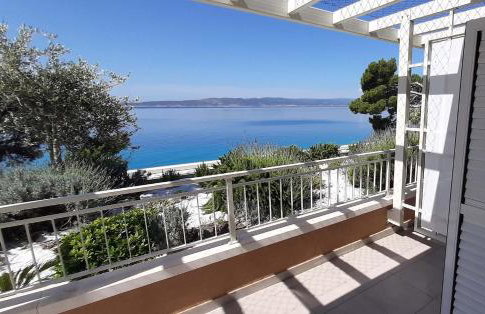 Apartments Villa Loznica - Foto 10