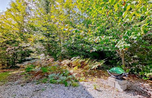 Base Camp 32 - Foto 30