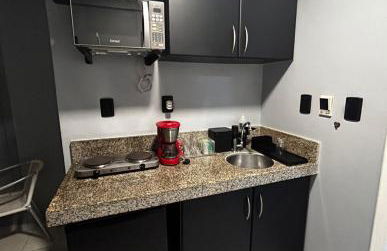 America Flat Localização incrível em São Luís - Foto 8