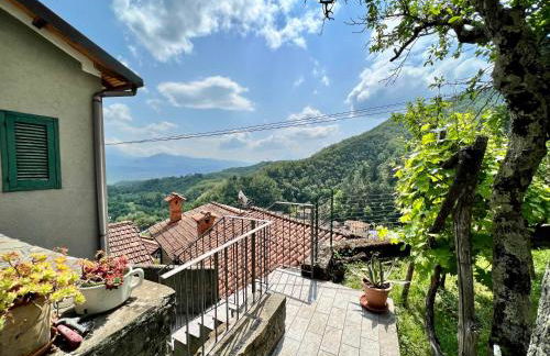 La Finestra di Dante - Foto 17