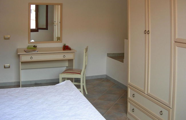 Apartment in Budoni With Terrace - Foto 3