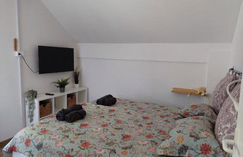 Villa Arboreta - Foto 20