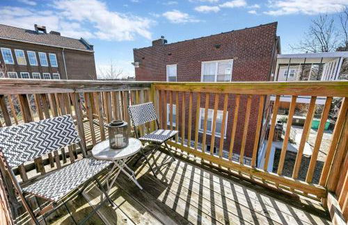 3 King Beds/3Baths Spacious - Foto 18