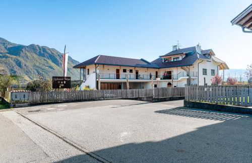 Ferienwohnung 2 Weger - Foto 27