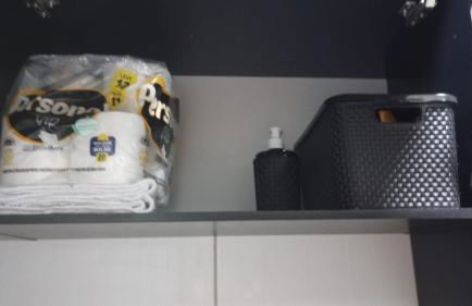 Apartamento Novo, Lindo e Confortável prox Centro - Foto 34