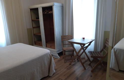 Posada del Herrero - Foto 35