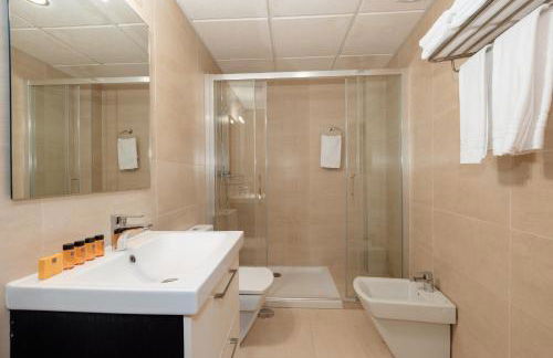 Apartamentos Debambú - Photo 70