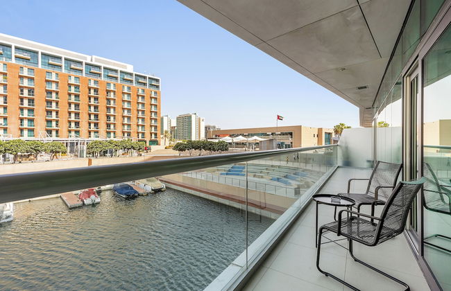 Silkhaus Al Naseem - Photo 18