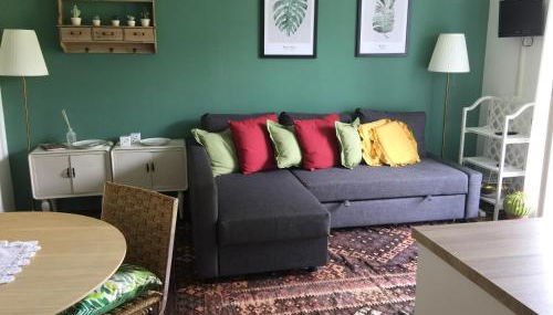 Residenza Primavera Lago Maggiore Colazza - Foto 3