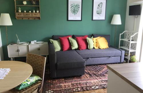 Residenza Primavera Lago Maggiore Colazza - Foto 3