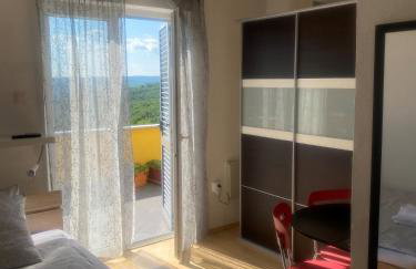 Villa Una Apartments - Photo 34