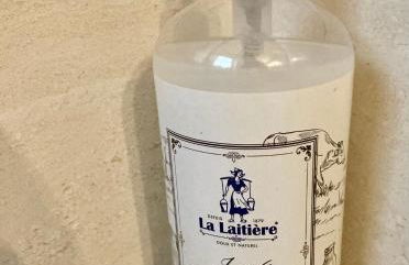 Jolie fermette a 2 min du circuit de Magny Cours - Foto 21