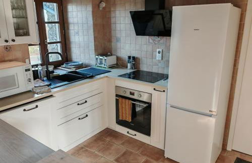 Gîte Anmany - Foto 23