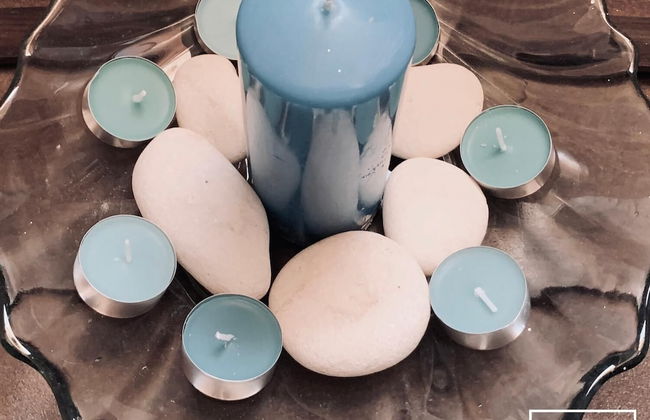 Quinta do Carmo - Foto 16