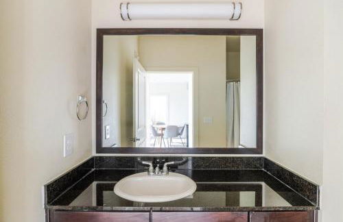 Blueground North Burnet pool nr Balcones Park ATX-351 - Foto 15